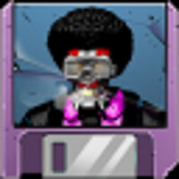 Достижение D-FENS в игре MULLET MADJACK для GOG