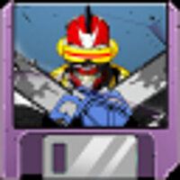 Достижение WANDERER в игре MULLET MADJACK для GOG