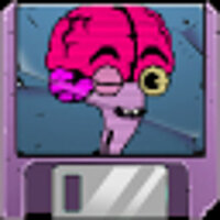 Достижение 90’S EXPERIENCE в игре MULLET MADJACK для GOG