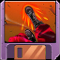 Достижение SLIDER в игре MULLET MADJACK для GOG