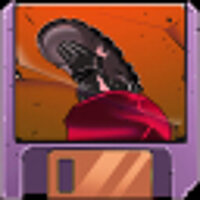 Достижение KICK THEM ALL! в игре MULLET MADJACK для GOG