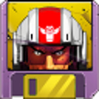 Достижение IS THIS A MECHA ANIME? в игре MULLET MADJACK для GOG