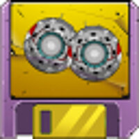 Достижение BALLS OF STEEL! в игре MULLET MADJACK для GOG