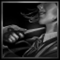 Достижение Honest Work в игре Ravenous Devils для GOG