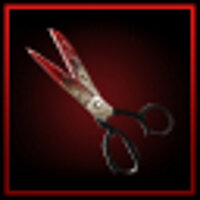 Достижение Anyone else? в игре Ravenous Devils для GOG