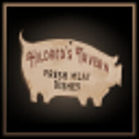 Достижение Oink! в игре Ravenous Devils для GOG