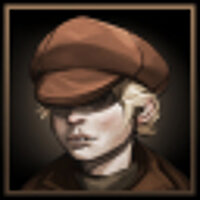 Достижение Mom!? в игре Ravenous Devils для GOG