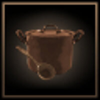 Достижение Gourmet chef в игре Ravenous Devils для GOG