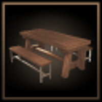 Достижение Men devouring men в игре Ravenous Devils для GOG