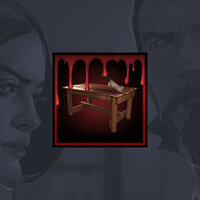 Достижение Slaughterhouse в игре Ravenous Devils для Xbox One, Xbox Series