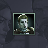 Достижение Annoying blond guy в игре Ravenous Devils для Xbox One, Xbox Series