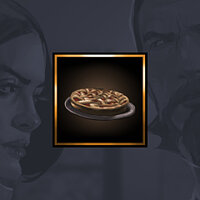Достижение Ravenous Devils в игре Ravenous Devils для Xbox One, Xbox Series