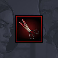 Достижение Anyone else? в игре Ravenous Devils для Xbox One, Xbox Series