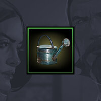 Достижение Green thumb в игре Ravenous Devils для Xbox One, Xbox Series