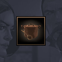 Достижение Gourmet chef в игре Ravenous Devils для Xbox One, Xbox Series