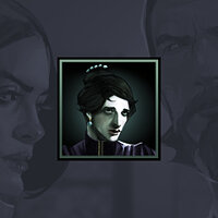 Достижение A faulty woman в игре Ravenous Devils для Xbox One, Xbox Series
