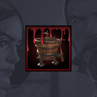 Достижение A really strange machine в игре Ravenous Devils для Xbox One, Xbox Series