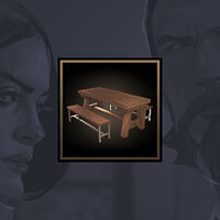 Достижение Men devouring men в игре Ravenous Devils для Xbox One, Xbox Series