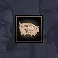 Достижение Oink! в игре Ravenous Devils для Xbox One, Xbox Series