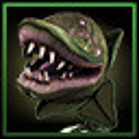 Достижение Шутки на все времена в игре Ravenous Devils для Steam