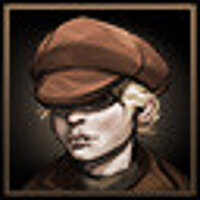 Достижение Мама? в игре Ravenous Devils для Steam
