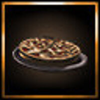 Достижение Ravenous Devils в игре Ravenous Devils для Steam