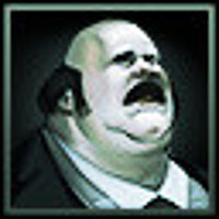 Достижение Что за грохот! в игре Ravenous Devils для Steam