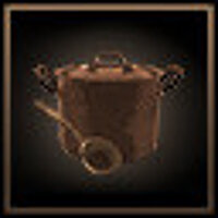 Достижение Шеф-гурман в игре Ravenous Devils для Steam