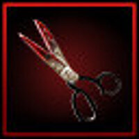 Достижение Кто следующий? в игре Ravenous Devils для Steam