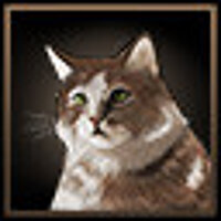 Достижение Лапа дружбы в игре Ravenous Devils для Steam