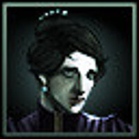 Достижение Порочная женщина в игре Ravenous Devils для Steam