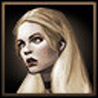 Достижение В лучшем из миров в игре Ravenous Devils для Steam