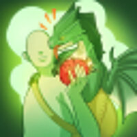 Трофей {trophy} в игре Split Fiction для Epic