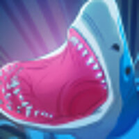Трофей {trophy} в игре Split Fiction для Epic