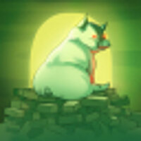 Трофей {trophy} в игре Split Fiction для Epic
