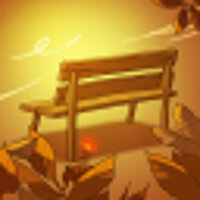 Трофей {trophy} в игре Split Fiction для Epic