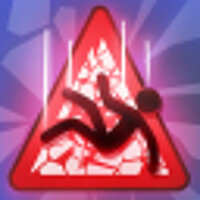 Трофей {trophy} в игре Split Fiction для Epic