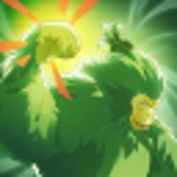 Трофей {trophy} в игре Split Fiction для Epic