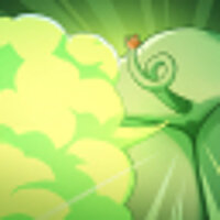 Трофей {trophy} в игре Split Fiction для Epic