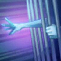 Трофей {trophy} в игре Split Fiction для Epic