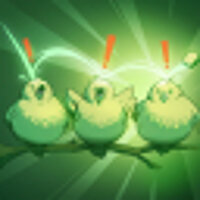 Трофей {trophy} в игре Split Fiction для Epic