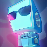 Достижение Robot Revolution в игре Split Fiction для Xbox Series