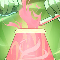 Достижение Potion Chef в игре Split Fiction для Xbox Series