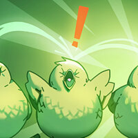 Достижение One Bird, Three Stones в игре Split Fiction для Xbox Series
