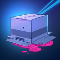 Трофей {trophy} в игре Split Fiction для PS5