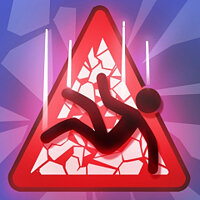 Трофей {trophy} в игре Split Fiction для PS5