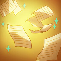 Трофей {trophy} в игре Split Fiction для PS5