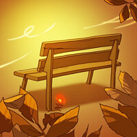Трофей {trophy} в игре Split Fiction для PS5