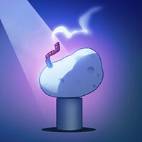 Трофей {trophy} в игре Split Fiction для PS5
