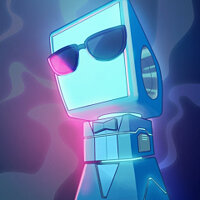 Трофей {trophy} в игре Split Fiction для PS5